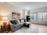 4480 Grant St - Photo 24