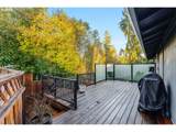 4480 Grant St - Photo 25