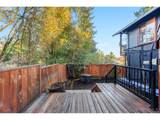 4480 Grant St - Photo 26