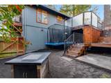 4480 Grant St - Photo 27