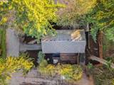 4480 Grant St - Photo 28