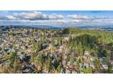 4480 Grant St - Photo 29