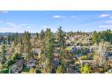 4480 Grant St - Photo 30