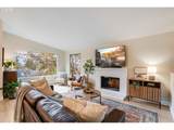 4480 Grant St - Photo 4