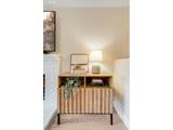 4480 Grant St - Photo 6