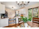 4480 Grant St - Photo 8
