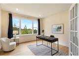 2512 Pinnacle Dr - Photo 23