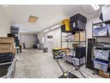 18403 269TH Cir - Photo 19