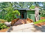 3574 Spring Blvd - Photo 1