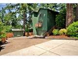 3574 Spring Blvd - Photo 2