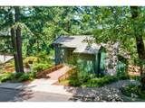 3574 Spring Blvd - Photo 3