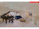 1231 Mayfield Rd - Photo 23