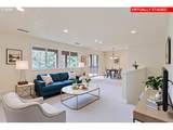 1231 Mayfield Rd - Photo 24
