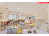 1231 Mayfield Rd - Photo 25
