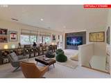 1231 Mayfield Rd - Photo 26