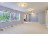 1231 Mayfield Rd - Photo 27