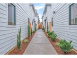 6481 Ramona St - Photo 2