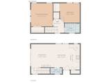 6481 Ramona St - Photo 21