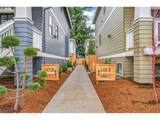 6481 Ramona St - Photo 3