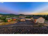 85898 Lorane Hwy - Photo 1