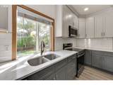 7803 64TH St - Photo 10