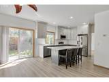 7803 64TH St - Photo 11