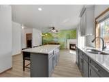 7803 64TH St - Photo 12