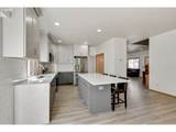 7803 64TH St - Photo 13