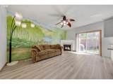 7803 64TH St - Photo 14