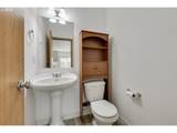 7803 64TH St - Photo 15