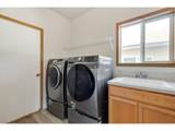 7803 64TH St - Photo 16