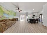 7803 64TH St - Photo 17