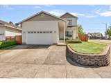 7803 64TH St - Photo 2