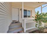 7803 64TH St - Photo 5