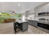 7803 64TH St - Photo 8