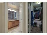 927 Alina Ave - Photo 18