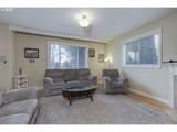 927 Alina Ave - Photo 6