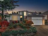 15092 Diamond Dr - Photo 3