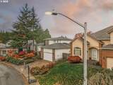 15092 Diamond Dr - Photo 4