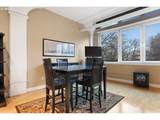 300 8TH Ave - Photo 12