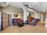 300 8TH Ave - Photo 8