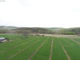 54884 Day Rd - Photo 10