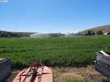 54884 Day Rd - Photo 11