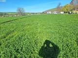 54884 Day Rd - Photo 14