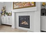 4309 62ND Ave - Photo 10