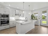 4309 62ND Ave - Photo 11