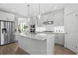 4309 62ND Ave - Photo 12