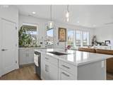 4309 62ND Ave - Photo 13