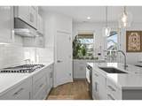 4309 62ND Ave - Photo 14