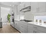 4309 62ND Ave - Photo 15
